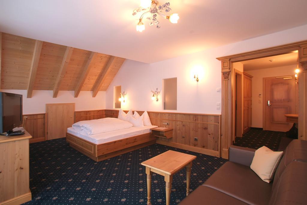 Fatlar Hotel